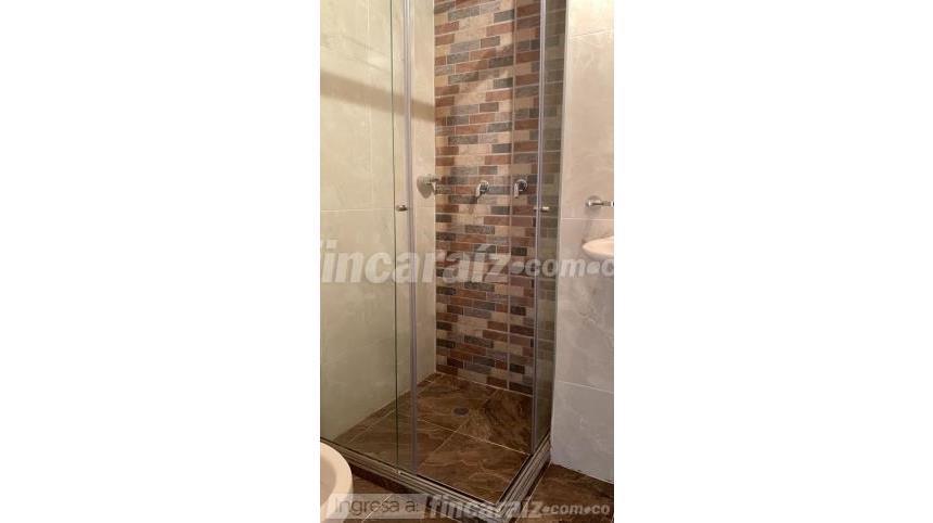 Piso – Bogotá, Villa Gladys, Localidad Engativá - Vista 4