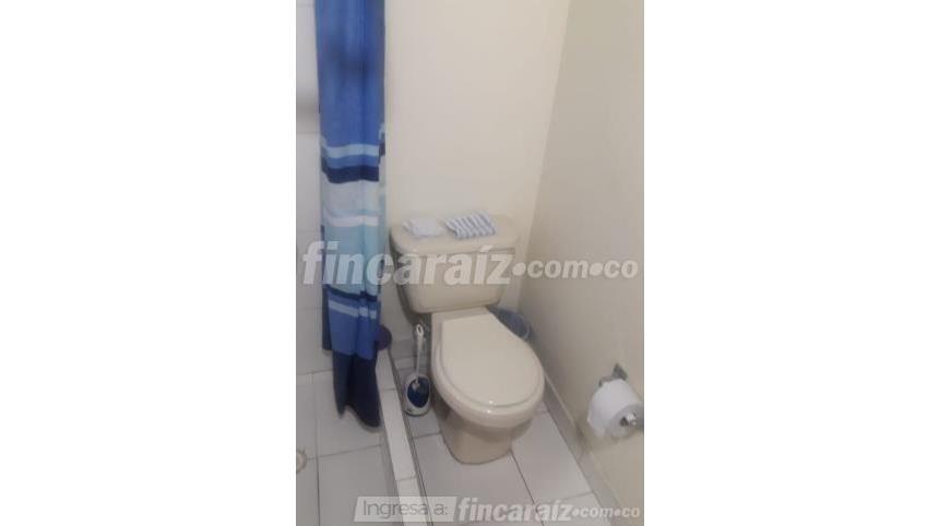 Piso – Bogotá, La Serena, Localidad Engativá