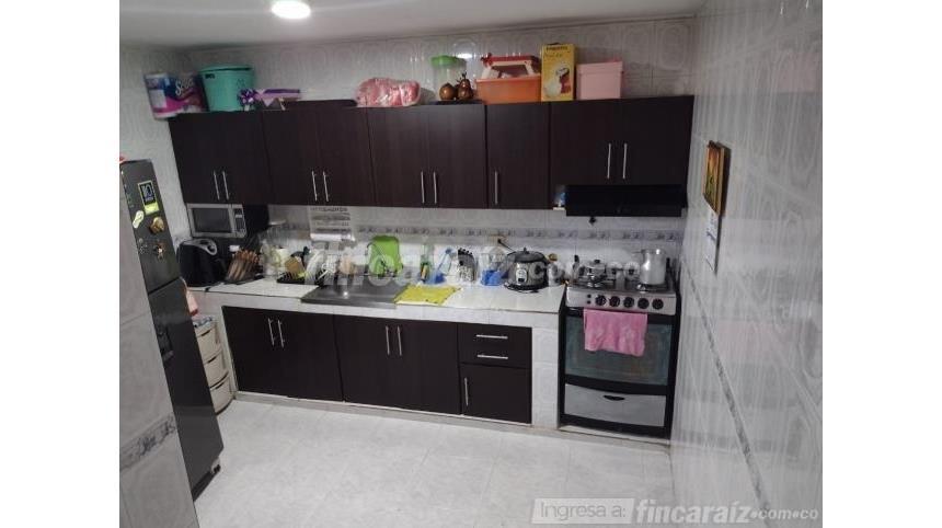 House in Comuna 17, Ciudadela Comfandi - Vista 3