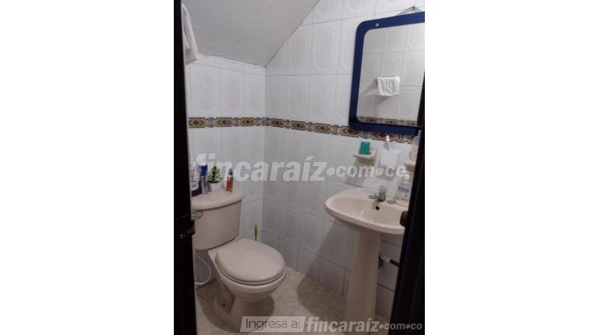 House in Comuna 17, Ciudadela Comfandi - Vista 4
