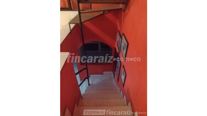 House in Comuna 17, Ciudadela Comfandi - Vista 5