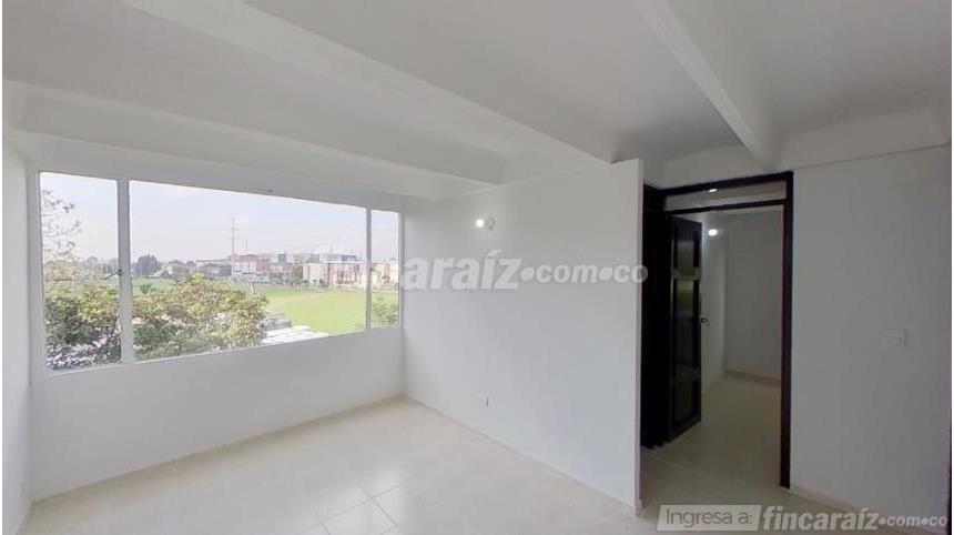 Piso – Bogotá, Bochica I, Localidad Engativá - Vista 5