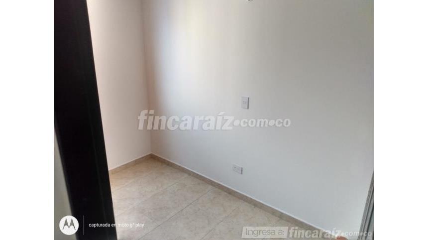 Piso – Bogotá, Localidad Kennedy