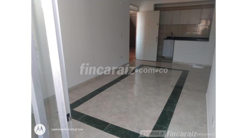 Piso – Bogotá, Localidad Kennedy - Más