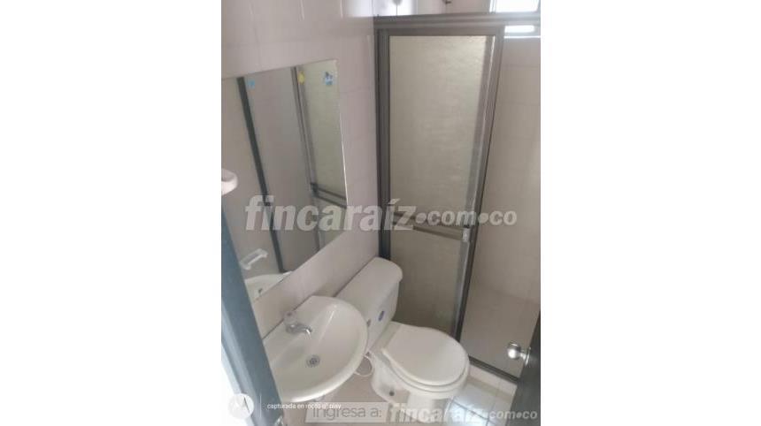 Piso – Bogotá, Localidad Kennedy - Vista 3