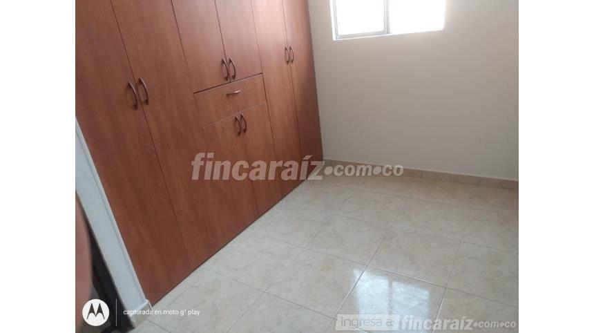 Piso – Bogotá, Localidad Kennedy - Vista 5