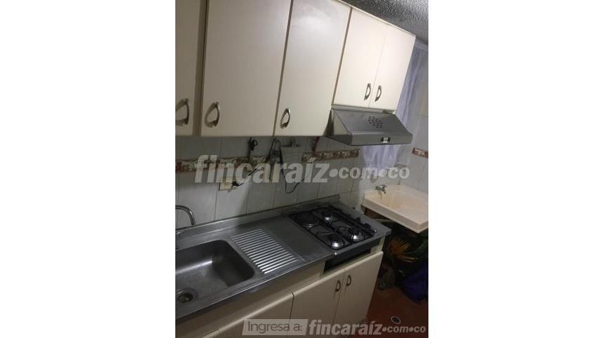 Piso – Bogotá, UPZ El Rincón, Localidad Suba - Más
