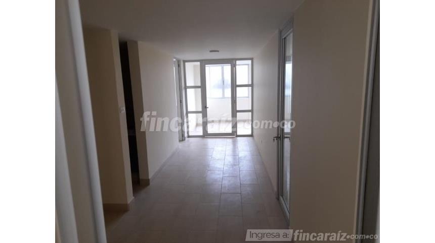 Oficina en Arriendo - Vista 5