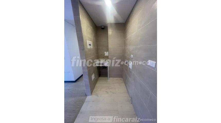 Piso – Bogotá, Florencia, Localidad Engativá - Vista 4