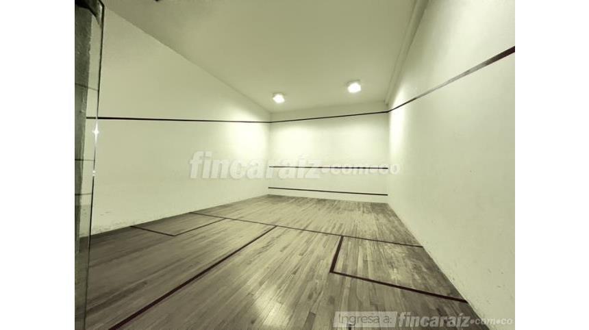 Piso – Bogotá, Niza, Localidad Suba - Vista 4
