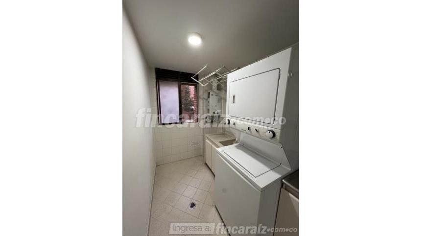 Piso – Bogotá, Niza, Localidad Suba - Vista 5