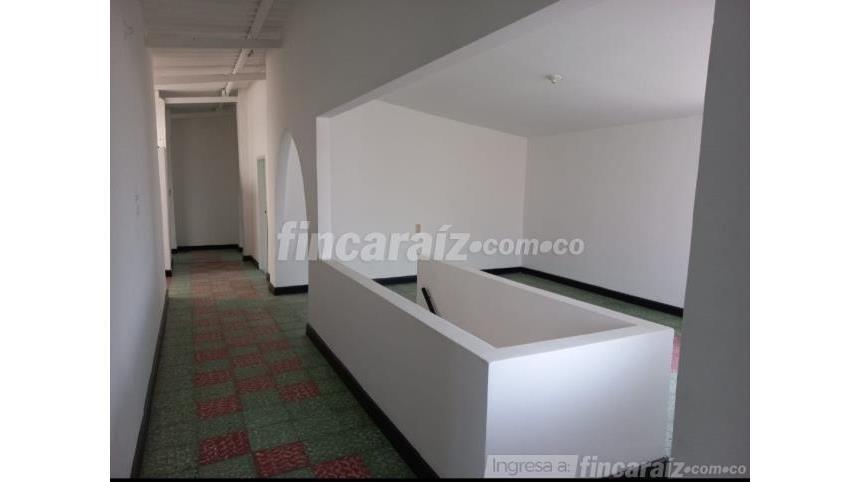 Apartment in Bucaramanga, Chorreras de Don Juan, Comuna García Rovira