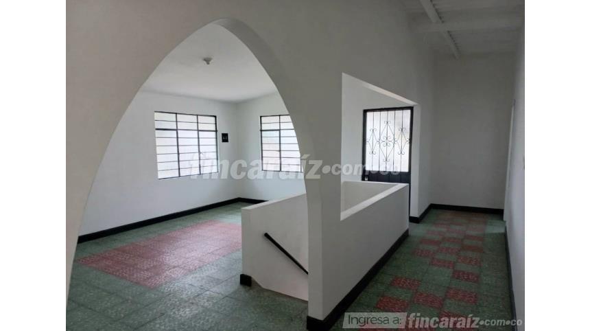 Apartment in Bucaramanga, Chorreras de Don Juan, Comuna García Rovira - View 2