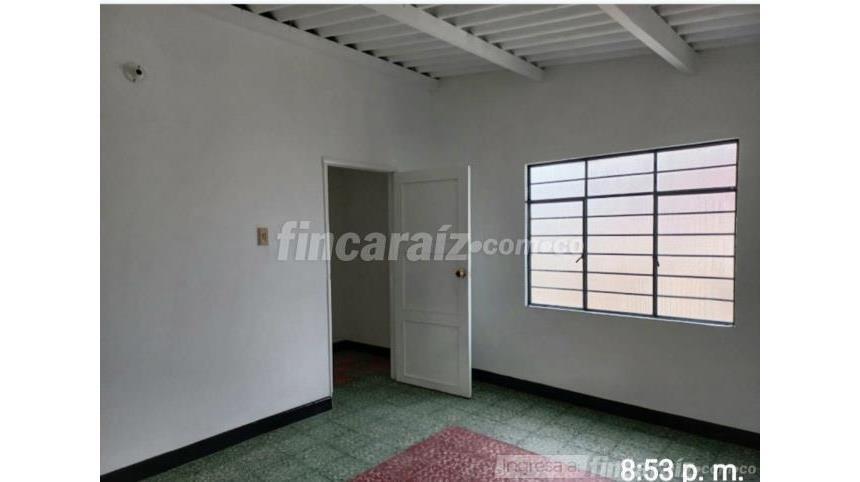 Apartment in Bucaramanga, Chorreras de Don Juan, Comuna García Rovira - View 3