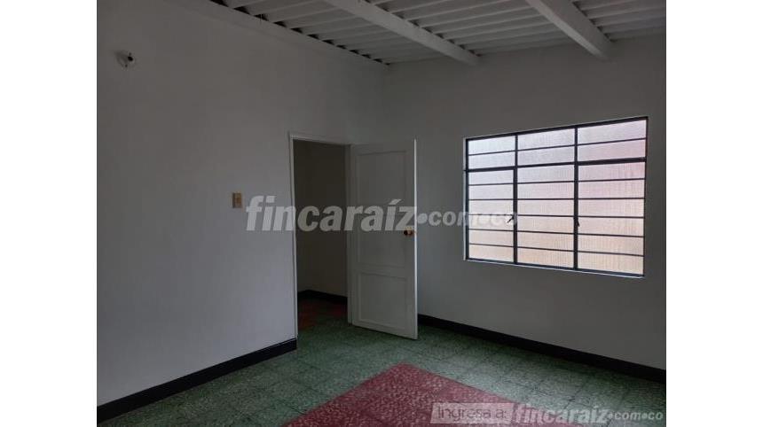 Apartment in Bucaramanga, Chorreras de Don Juan, Comuna García Rovira - View 4