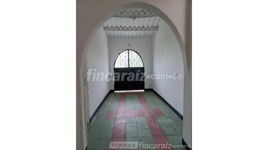 Apartment in Bucaramanga, Chorreras de Don Juan, Comuna García Rovira - View 5