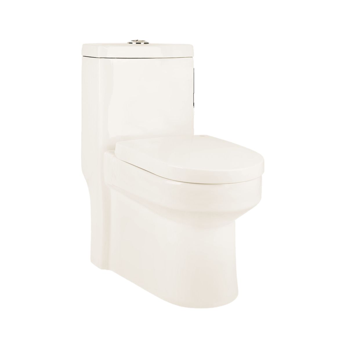 Saniatario Axcent Dominic Marfil Doble Descarga – AX-DOMINIC-M