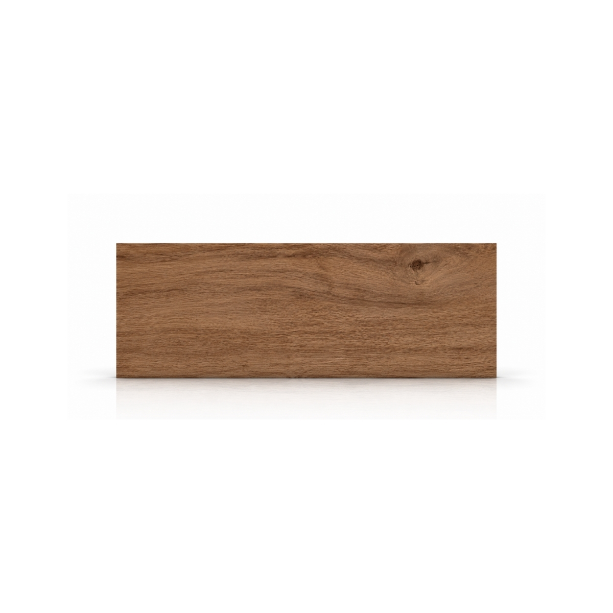 Piso porcelanico Castel 22.5 ×120 Amazona Cherry – CA-AMAZONAS 26 CHERRY