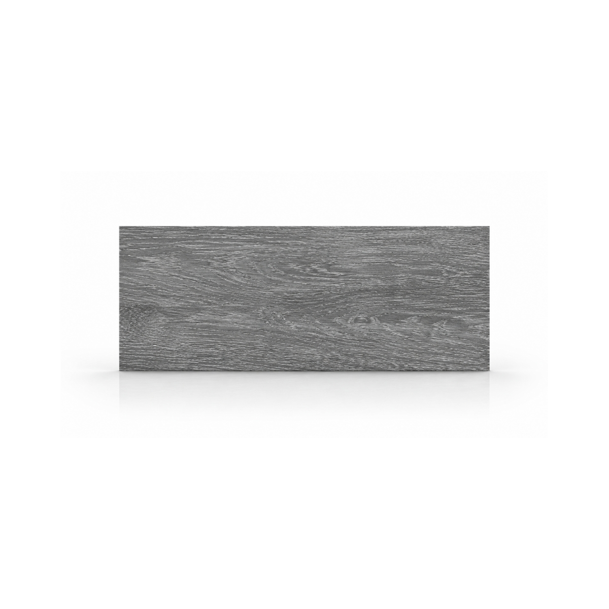 Piso porcelanico Castel 22.5 ×120 Bambu Caja 14 pza – CA-BAMBU 26 GRIS
