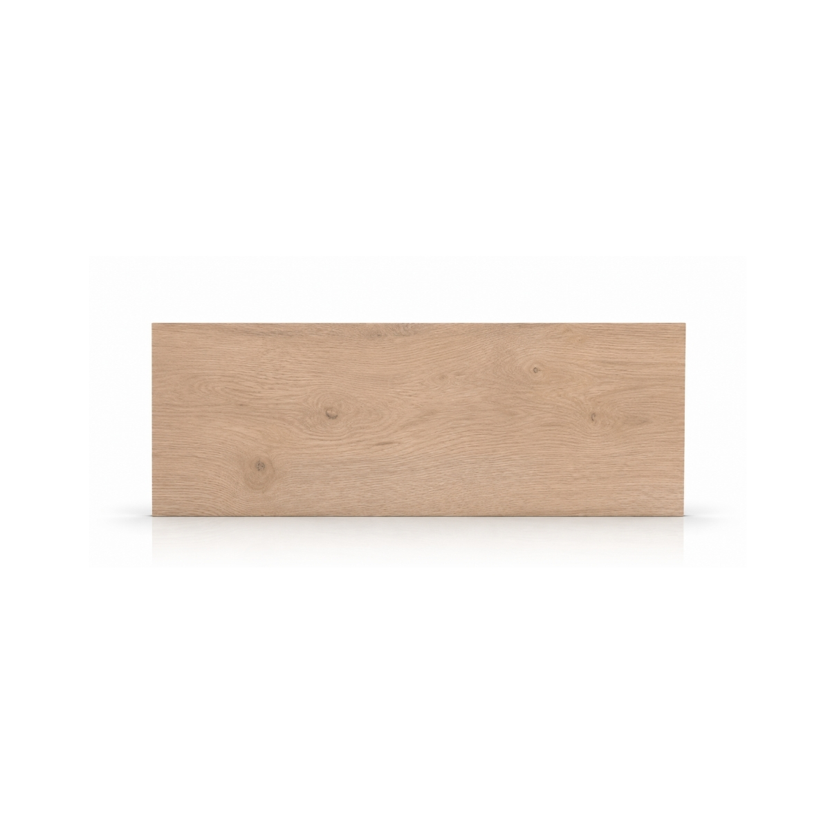 Piso porcelanico Castel 22.5 ×120 Amazonas Honey – CA-AMAZONAS 26 HONEY