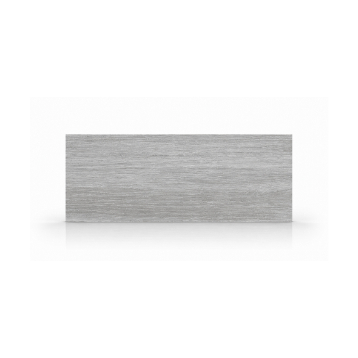 Piso porcelanico Castel 22.5 x 60 Tanger Gris Caja 14 pza – CA-TANGER 26 GRIS