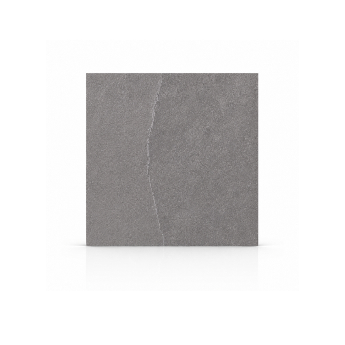 Piso Porcelanico Castel Myst 60×60 Caja de 5 pza – CA-MYST 66 GRAY