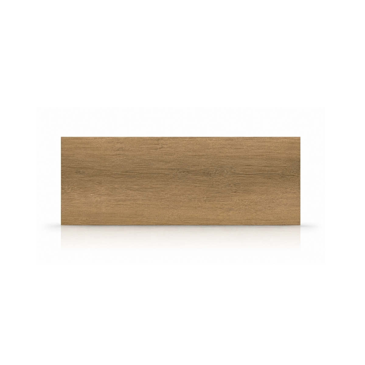 Piso porcelanico Castel 22.5 ×120 Tanger Roble Caja 14 pza – CA-TANGER26ROBLE Piso porcelanico Castel 22.5 ×120 Tanger Roble Caja 14 pza – CA-TANGER26ROBLE