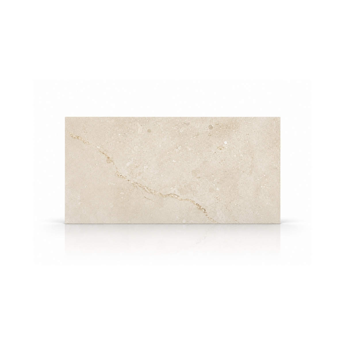 Piso porcelanico Castel 60×120 Cantabria Caja 3 Pza –  CA-CANTABRIA 62 BEIGE