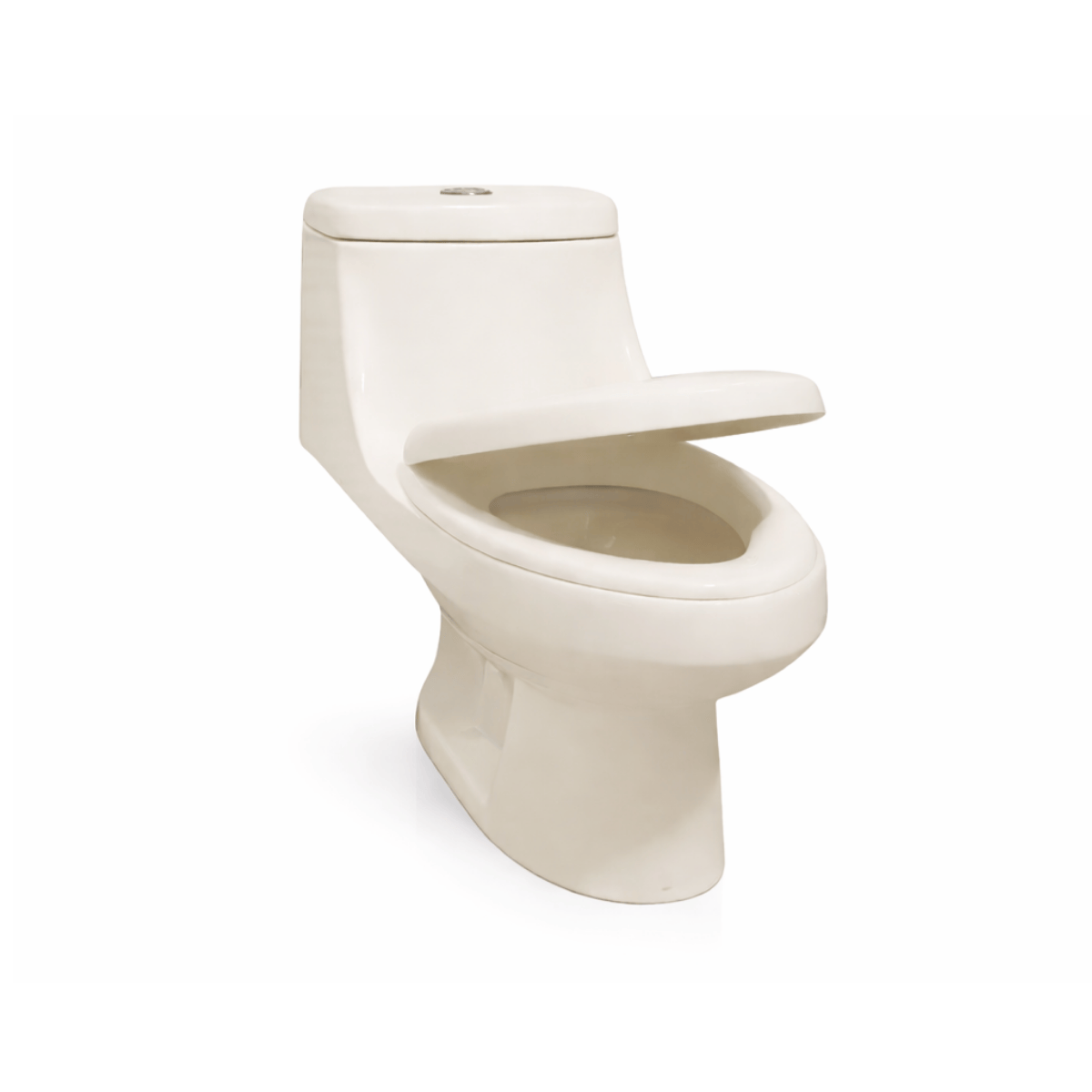 Sanitario One Piece Castel Venus Marfil – CA-VENUS MARFIL
