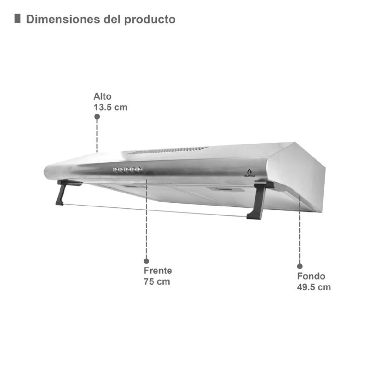 CAMPANA