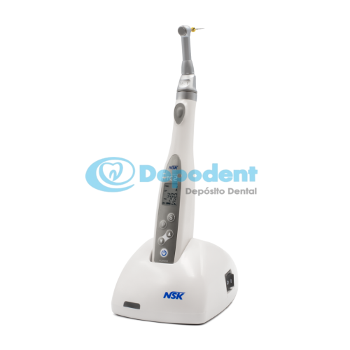 MOTOR ENDODONTICO ENDO MATE TC2 NSK DEPODENT