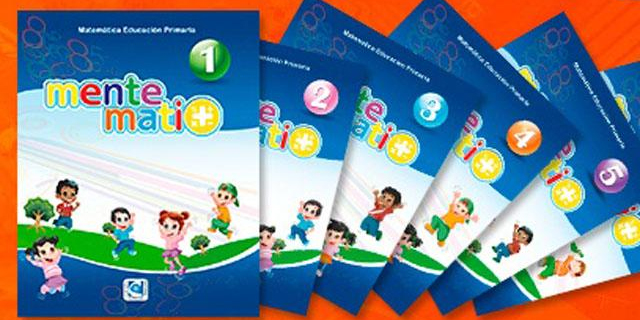 Editorial Córdova entregará libros corregidos completamente gratis