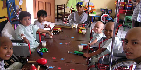 La músicoterapia mejora la calidad de vida en pacientes con cáncer