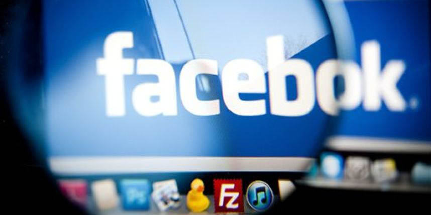 Facebook está a un año del colapso, según predice un modelo matemático