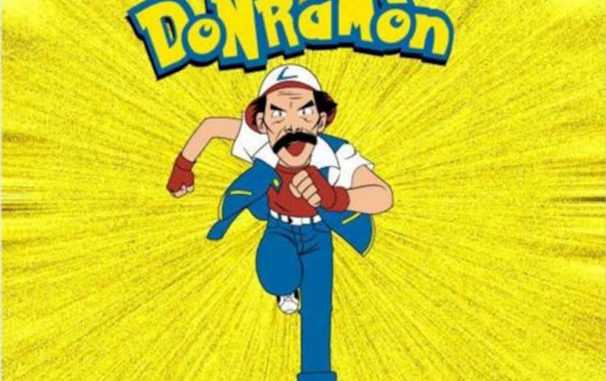 FOTOS: los memes más ingeniosos que se inspiraron en ‘El Chavo del Ocho’