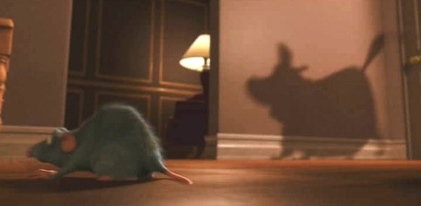 FOTOS: descubre los 20 secretos jamás revelados de las películas de Disney