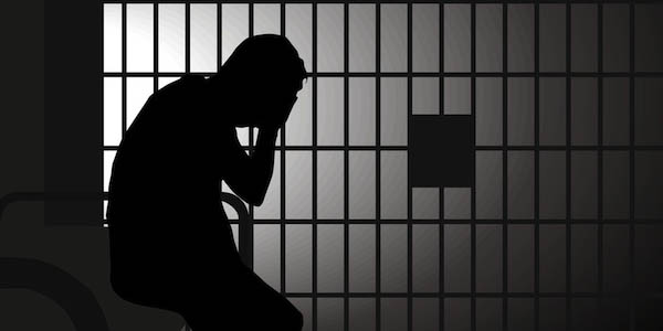 Tres peruanos detenidos en Japón se declararon en huelga de hambre