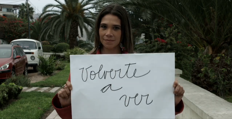 Thais Casalino: