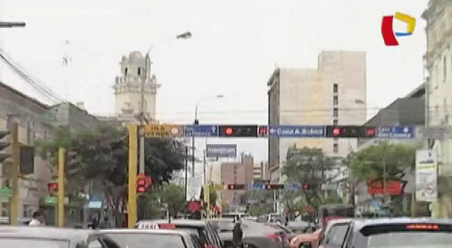 Ranking de alcaldes con mayor aceptación vecinal