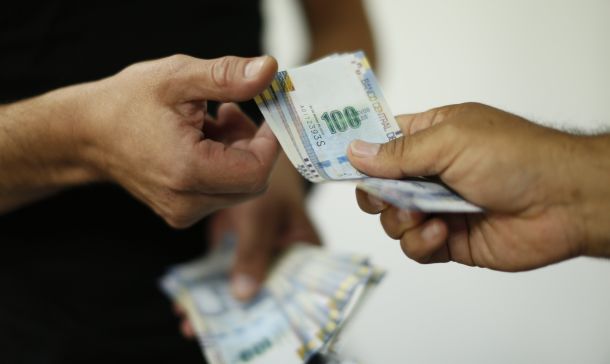 Estatales dispondrían de excedente de su CTS