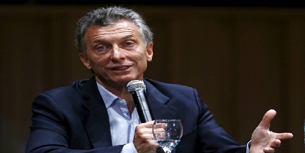 Especialistas opinan sobre futuro político y económico de Argentina