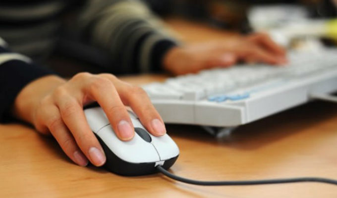 2 de cada 3 ofertas exigen habilidades tecnológicas: ¿cuáles son las más solicitadas?