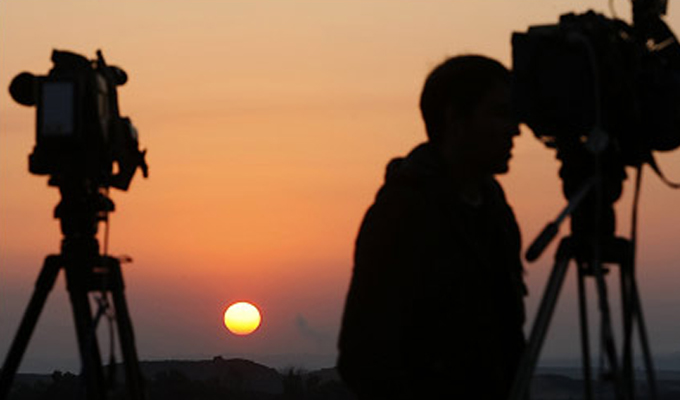 Conozca cuáles son los países donde es más peligroso ejercer el periodismo