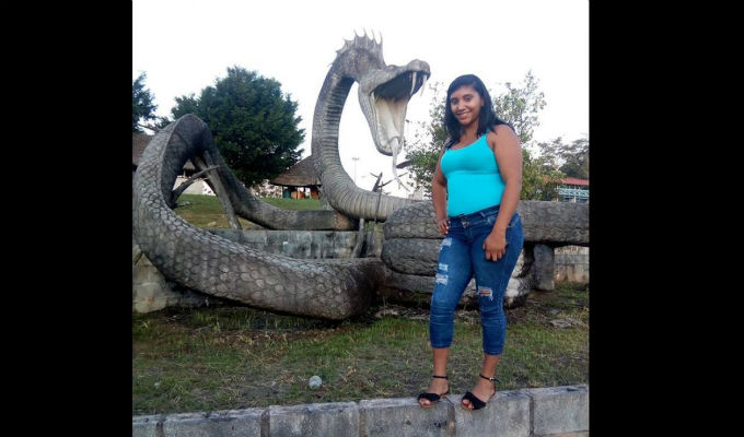 Independencia: venezolano confesó haber matado a su expareja e hijos