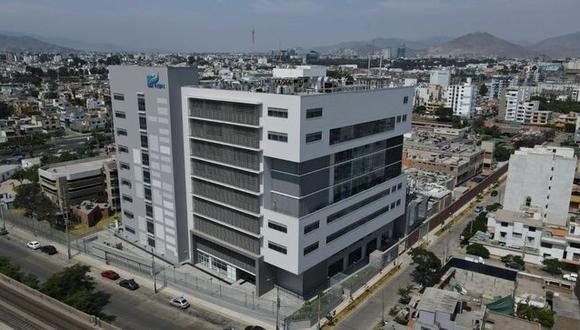 Inauguran nuevo centro que atenderá a más de 500 mil pacientes con cáncer