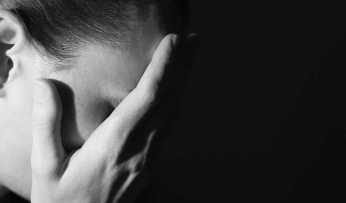 Mujer de 73 años prendió fuego a su hijo luego que intentara ultrajarla