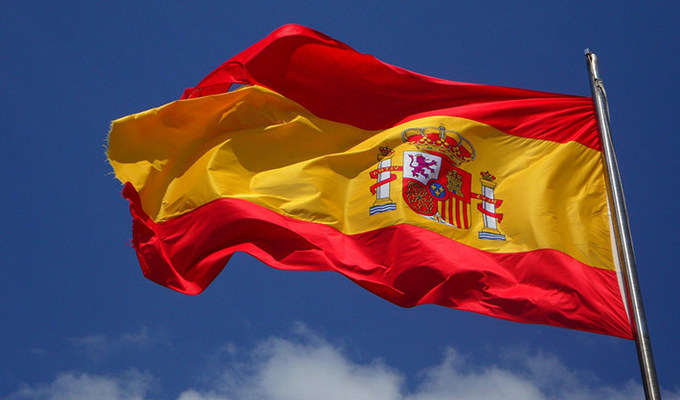 España anunció que facilitará vacunas contra la COVID-19 a Latinoamérica