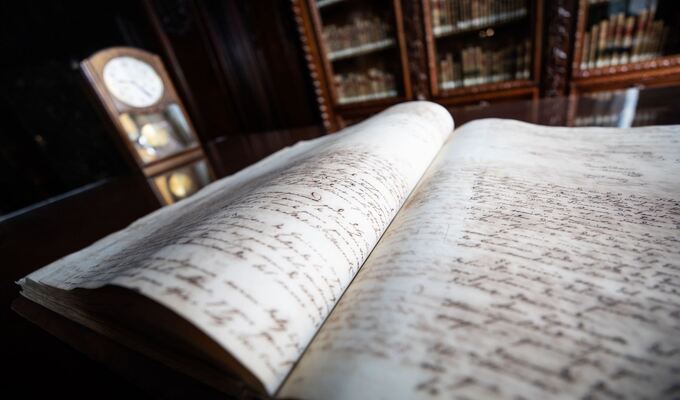 Vecinos de Lima podrán formar parte de conmemoración de 200 años del acta de la Independencia