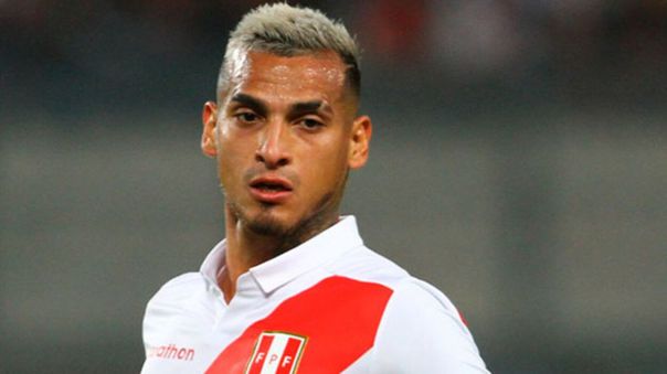Hijo de Miguel Trauco es convocado a la Selección Peruana: ¿Qué dijo el futbolista?