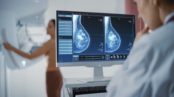 Ley Nacional del Cáncer:  piden acelerar su ejecución para la detección temprana del cáncer de mama